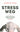 Boek-Stress weg-tweedehands