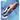 Boek-Studiereader Startrekenen MBO niveau 3 en 4 Werkboek-tweedehands