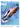 Boek-Studiereader Startrekenen MBO niveau 3 en 4 Werkboek-tweedehands