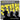 Boek-StukTV / Behind the scenes-tweedehands