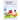 Boek-Supply Chain Innovation-tweedehands