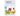 Boek-Supply Chain Innovation-tweedehands