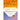 Boek-Supply Chain Management, 2e editie met MyLab NL toegangscode-tweedehands
