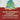 Boek-Sustainable Energy Landscapes-tweedehands