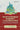 Boek-Sustainable Energy Landscapes-tweedehands