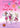 Boek-Swing - Pip danst door-tweedehands