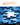 Boek-Systematic Design Of Instruction-tweedehands