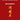 Boek-Taekwon-Do-tweedehands
