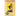 Boek-TAROT EEN OPEN BOEK + TAROTKAARTEN-tweedehands
