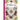 Boek-Tattoos kleuren-tweedehands