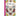 Boek-Tattoos kleuren-tweedehands