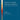Boek-Teacher Quality and School Development- Teachers Leading Educational Reform-tweedehands