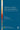 Boek-Teacher Quality and School Development- Teachers Leading Educational Reform-tweedehands