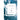 Boek-Technology Management-tweedehands