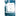 Boek-Technology Management-tweedehands