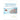 Boek-Tegendraads gelezen-tweedehands