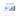 Boek-Tegendraads gelezen-tweedehands