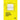 Boek-The Art of Ethics in the Information Society-tweedehands