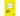 Boek-The Art of Ethics in the Information Society-tweedehands