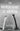 Boek-The Broken Heart of America St Louis and the Violent History of the United States-tweedehands
