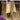 Boek-The Color Purple-tweedehands