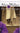 Boek-The Color Purple-tweedehands