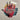 Boek-The customer consulting board-tweedehands