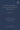Boek-The Development of International Human Rights Law-tweedehands