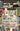 Boek-The Diary of a Bookseller-tweedehands