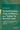 Boek-The Draft Common Frame of Reference as a "Toolbox" for Domestic Courts-tweedehands
