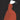 Boek-The Handmaid's Tale-tweedehands