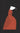 Boek-The Handmaid's Tale-tweedehands