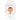 Boek-The Headspace Guide to Meditation and Mindfulness-tweedehands