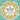 Boek-The Jane Austen Collection-tweedehands