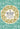 Boek-The Jane Austen Collection-tweedehands