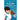 Boek-The Love Hypothesis-tweedehands