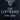 Boek-The Luftwaffe 1933-1945-tweedehands