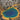 Boek-The Miracle Planet-tweedehands