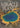 Boek-The Miracle Planet-tweedehands