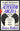 Boek-The Mysterious Case of the Alperton Angels-tweedehands