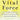 Boek-The Power of Vital Force-tweedehands