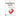 Boek-The Procrastination Equation-tweedehands