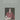 Boek-The Robert Lehman Collection at the Metropolitan - Fifteenth- to Eighteenth-Century European Paintings: France, Central Europe, The Netherlands-tweedehands