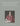 Boek-The Robert Lehman Collection at the Metropolitan - Fifteenth- to Eighteenth-Century European Paintings: France, Central Europe, The Netherlands-tweedehands