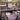 Boek-The Smart Loft-tweedehands