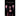 Boek-The Vampire Diaries - Duisternis-tweedehands