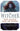 Boek-The Witcher 3 - Het bloed van de elfen-tweedehands