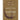 Boek-The World Atlas of Coffee-tweedehands