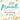 Boek-Thinking Of You-tweedehands