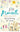 Boek-Thinking Of You-tweedehands